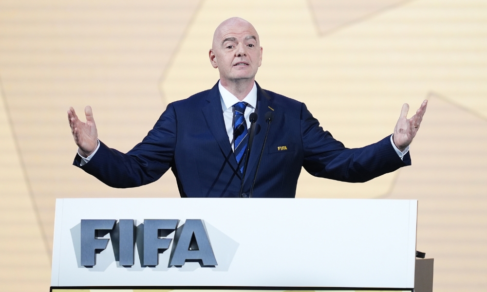 的国产剧风