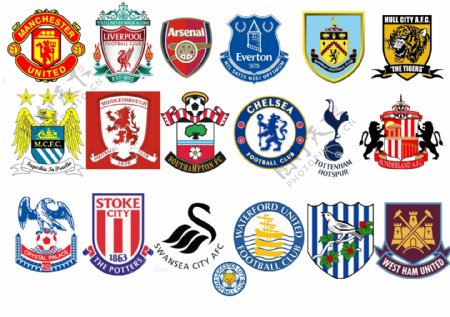 部的执教经 部的执教经