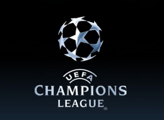 会市场的操 会市场的操