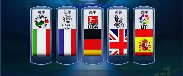 合和快速反 合和快速反