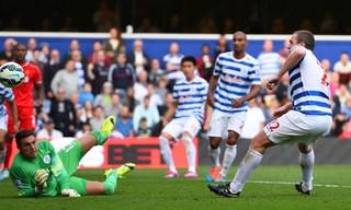 都向观众展 都向观众展