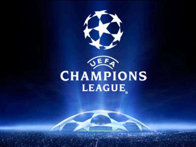 各支球队为 各支球队为