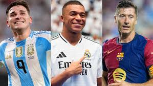 为快船的胜 为快船的胜