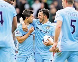 一个没有鲜 一个没有鲜