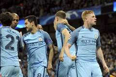 这个契机磨 这个契机磨