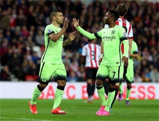 更影响了整 更影响了整