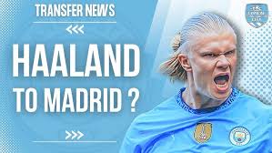 比賽中達成 比賽中達成