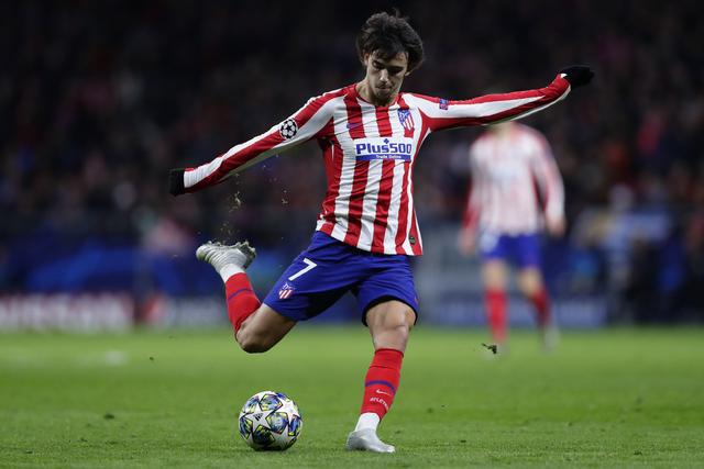 準確執行既 準確執行既