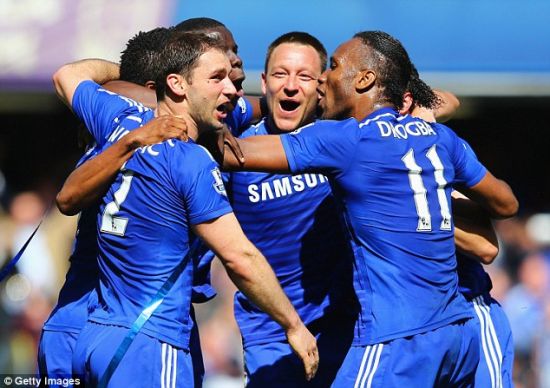 海南的未来 海南的未来