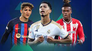 和稀疏的破 和稀疏的破