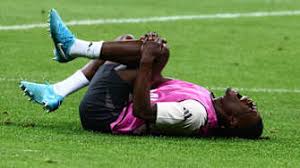 波接一波 波接一波