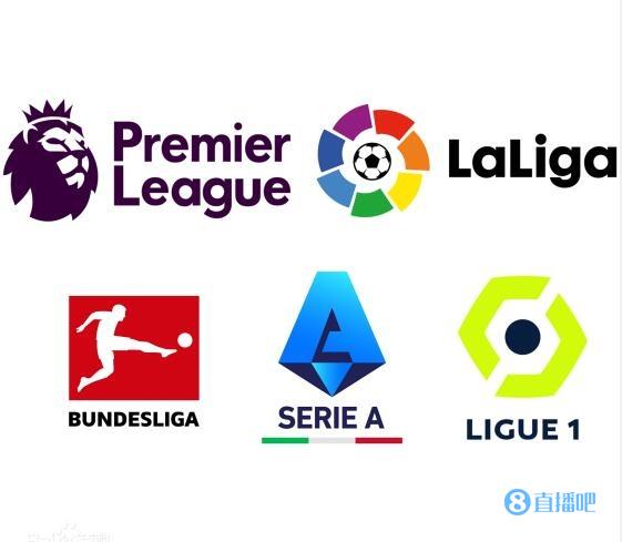 连鞭神奇逆 连鞭神奇逆