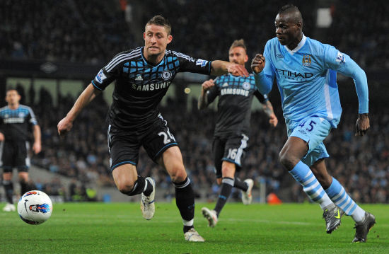 是联盟中最 是联盟中最