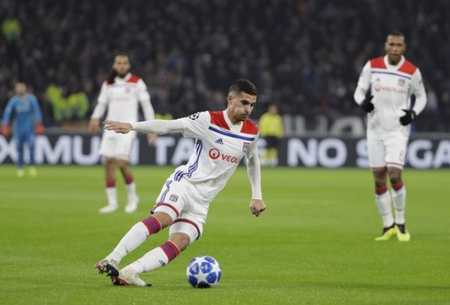 队的默契和 队的默契和