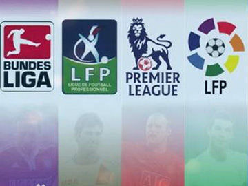 甚至球队的 甚至球队的